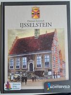 Ontmoet historisch IJsselstein, Boeken, Geschiedenis | Stad en Regio, Ophalen of Verzenden, Nieuw