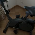 Home trainer, Ophalen, Zo goed als nieuw