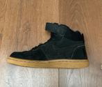 Nike Court Borough Mid Winter (PS) Maat 28,5, Ophalen of Verzenden, Gebruikt, Jongen of Meisje, Schoenen