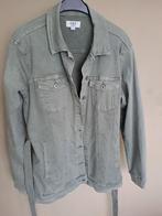 C&S The Label jas - Maat L, Maat 42/44 (L), Ophalen of Verzenden, Zo goed als nieuw, C&S The Label