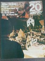 history of the 20th century vol4 chapter 61, Ophalen of Verzenden, Tweede Wereldoorlog, Zo goed als nieuw
