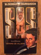 SAS, Ophalen of Verzenden