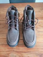 UGG Neumel High moc weather boots mt. 45, Ophalen of Verzenden, Nieuw