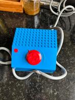 Lego 12 volt transformator, Ophalen of Verzenden