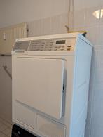 Miele wasdroger, Ophalen, Gebruikt, Overige typen, 8 tot 10 kg