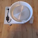 Vevor Draaischijf Pottenbakken - Zo goed als nieuw!, Hobby en Vrije tijd, Pottenbakken, Ophalen, Zo goed als nieuw