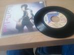 Prince- U got the look, Gebruikt, 7 inch, Single, Ophalen of Verzenden