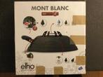 Kerstboom standaard Elho Mont Blanc Easy system, Ophalen of Verzenden, Gebruikt