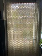 Liso kralengordijn, Ophalen, Hulzen, 200 cm of meer, 50 tot 100 cm