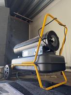 Diesel kanon, Ophalen, Zo goed als nieuw, Overige typen