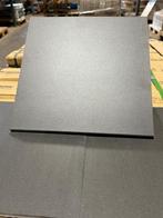 Keramische Vloertegels 30x30 – 43,56 m² Nieuw in Doos  OP=OP, Keramiek, Nieuw, Ophalen of Verzenden, 20 tot 40 cm