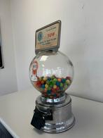 Ford gumbal machine, Gebruikt, Ophalen of Verzenden, Gebruiksvoorwerp