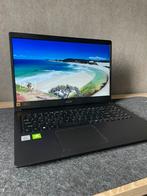 Acer aspire A315-55G zo goed als nieuw - core i7, 15 inch, Met videokaart, Acer, Ophalen of Verzenden