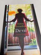 Hélène Grémillon: De val, Ophalen of Verzenden, Zo goed als nieuw