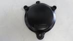 Oliefilter cover Yamaha XT500 XT600 XT660Z 583-13447-01, Verzenden, Nieuw, Xxx, Yamaha