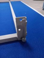 Legborden legrekken combi store overtoom stelling, -, -, -