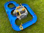 Waterbaan aqauplay, Kinderen en Baby's, Speelgoed | Buiten | Los speelgoed, Ophalen, Gebruikt