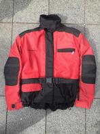 BMW Motorpak, Ophalen, Combipak, Dames, Bmw motorrad