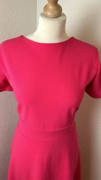 Vintage Chic maat 14 XL roze retro jurk, Kleding | Dames, Maat 46/48 (XL) of groter, Ophalen of Verzenden, Zo goed als nieuw, Vintage Chic