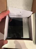 Beok Wifi Thermostaat Digitaal - Slimme Thermostaat, Doe-het-zelf en Verbouw, Thermostaten, Ophalen of Verzenden, Slimme thermostaat