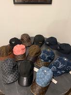 Diverse Petten Collectie, Ophalen of Verzenden, Zo goed als nieuw, One size fits all, Pet