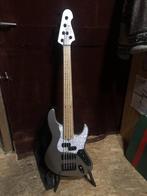 Atelier Z Beta 532, Ophalen, Gebruikt, Elektrisch, 5-snarig