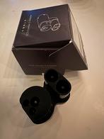 Tesla adapter CCS combo 2, Ophalen of Verzenden, Zo goed als nieuw