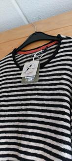 Gudrun Sjödén trui nieuw L, Kleding | Dames, Truien en Vesten, Overige kleuren, Gudrun Sjödén, Maat 46/48 (XL) of groter, Nieuw