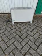 Elektrische kachel van het merk Elitair in goede staat., Ophalen, 30 tot 80 cm, Kachel, Minder dan 60 cm