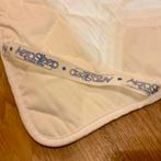 Aerosleep Baby Protect Matrasbeschermer, Ophalen of Verzenden, Nieuw, Overige typen