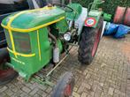 Deutz f1l514 bj 52, Ophalen of Verzenden, Tot 80 Pk, 7500 tot 10000, Gebruikt