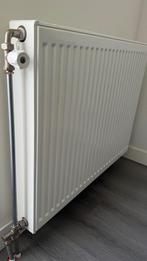 CV Radiatoren, Doe-het-zelf en Verbouw, Verwarming en Radiatoren, Ophalen, Zo goed als nieuw, Radiator
