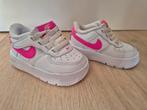 Nike's mt 18,5, Ophalen of Verzenden, Nieuw