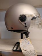 Nieuwe helm GREX maat XS, XS, Jethelm, Kinderen, Ophalen of Verzenden