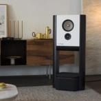 Zo goed als nieuwe demoset Grimm LS1be Hi-Macs, Zo goed als nieuw, 120 watt of meer, Front, Rear of Stereo speakers, Ophalen