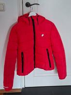 Superdry Winterjas Maat 40, Maat 38/40 (M), Superdry, Nieuw, Ophalen of Verzenden