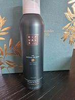 NIEUW! The ritual of Jing showergel | Rituals doucheschuim, Ophalen of Verzenden, Zo goed als nieuw, Bad & Douche