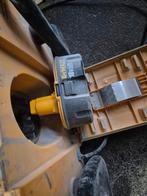 DeWalt Bouwradio - Gebruikt, Audio, Tv en Foto, Radio's, Ophalen of Verzenden, Gebruikt, Bouwradio