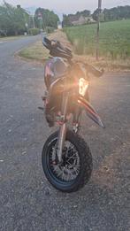 KTM SMCR 690 BWJAAR 2019 KMSTAND 7450, Ophalen of Verzenden