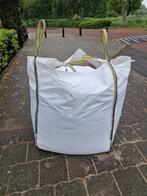 Ophoogzand, Tuin en Terras, Zand, Ophalen, Nieuw, Ophoogzand