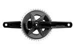 SRAM Rival eTap AXS 2x12 Groepset met power meter, Ophalen, Racefiets, Nieuw, SRAM
