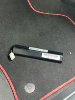 Physio-Control / LIFEPAK Accu 10.8V 6Ah – lithium accu ✅✅✅, Ophalen of Verzenden