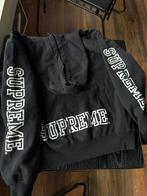 Supreme hoodie, Kleding | Heren, Overige Herenkleding, Verzenden, Nieuw