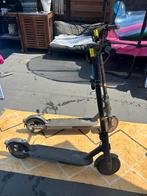 2x xiaomi pro 2, Fietsen en Brommers, Steps, Ophalen