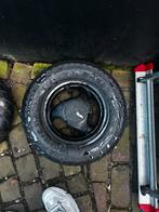 Typhoon velg, Ophalen of Verzenden, Zo goed als nieuw, Overige typen