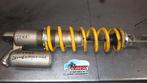 schokbreker Honda CRF250 (2007) CRF250 achterschokbreker, Motoren, Ophalen, Cmx, Cmx, Cmx