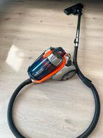 Sauber V60 Stofzuiger, Witgoed en Apparatuur, Ophalen, Gebruikt, Stofzuiger, Minder dan 1200 watt