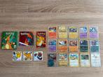 Complete Pokémon McDonald’s Set !, Ophalen of Verzenden, Nieuw