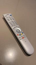 Loewe RC4 afstandsbediening, Ophalen of Verzenden, Zo goed als nieuw