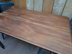 Tafel/laptoptafel/bureau, Ophalen